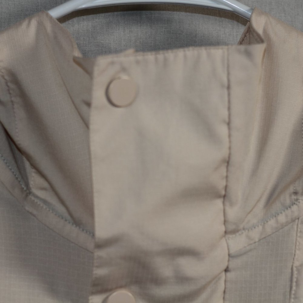 Adidas Jacket - Picture 2 of 16